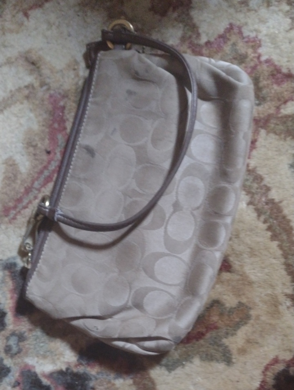 Purse bundle$,,,,$90 - Picture 5 of 15